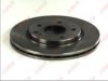 ABE C3M064ABE Brake Disc